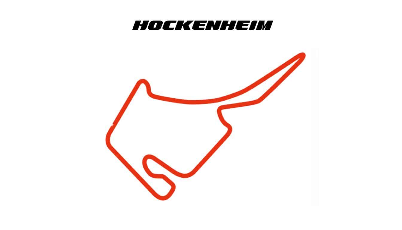 Der Ultimative Guide Zum Hockenheimring Der Ultimative Guide Zum Hockenheimring