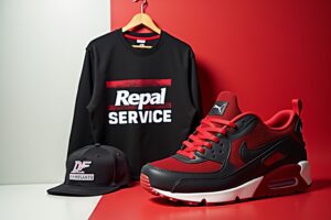 17 T-Shirt Geschenke für Fans & Rennfahrer