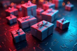 14 Circuit Experience Geschenke