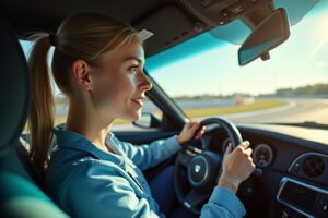 17 Rennstrecke selber fahren Tipps