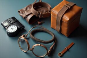 17 Co Pilot Fahrt Geschenke