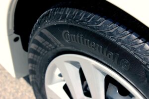 Wichtige Tipps zur gründlichen Fahrzeugwäsche