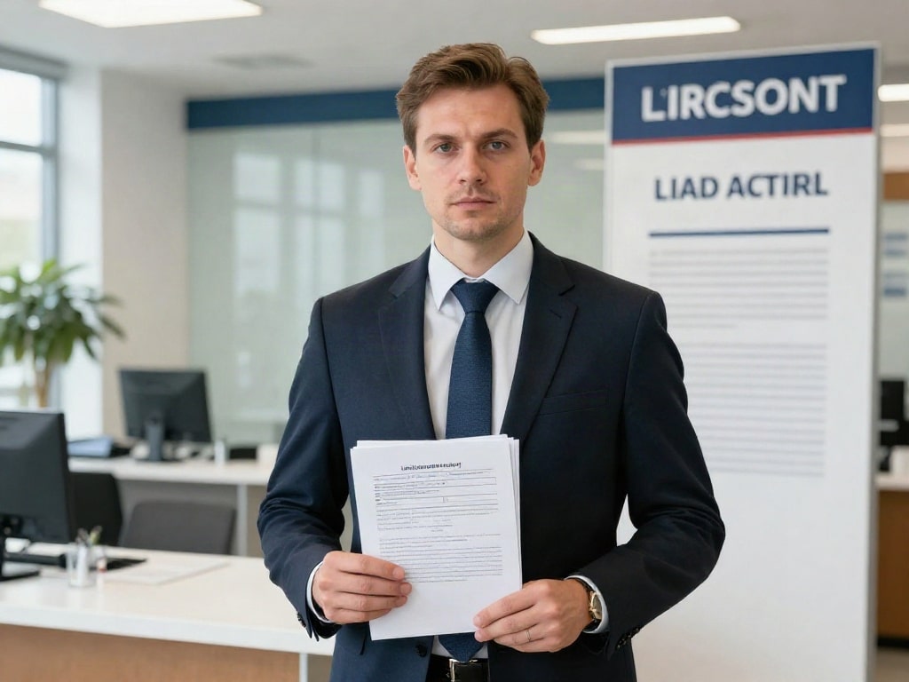 Der große KFZ Kennzeichen Ratgeber